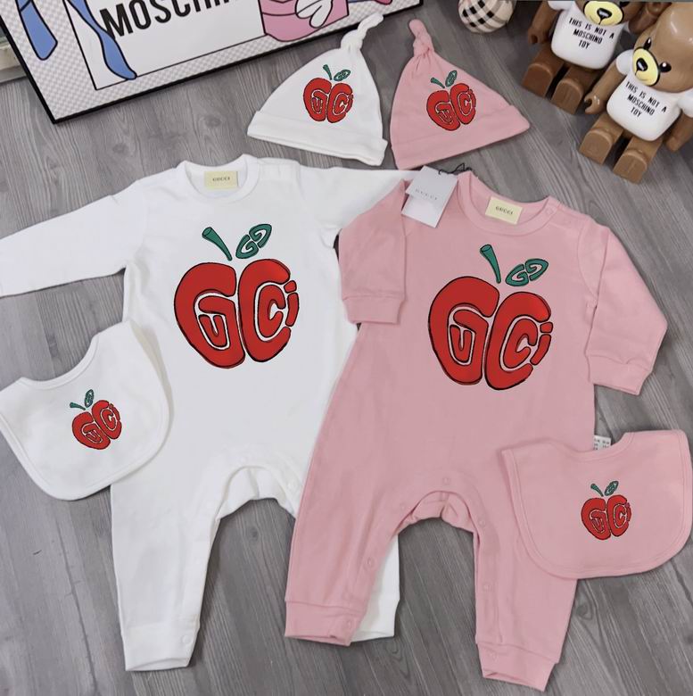 Gucci sz59 66 73 80 85 90 15